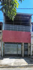 Casa com 3 Quartos à venda, 125m² no Jardim Pacaembu, Sorocaba