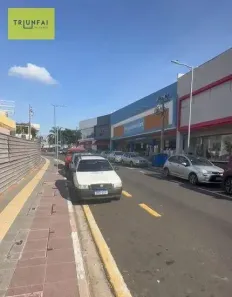 Ponto Comercial para alugar, 189m² no Remanso Campineiro, Hortolândia