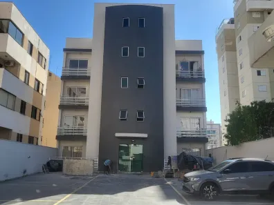 Apartamento com 2 Quartos à venda, 74m² no Parque Campolim, Sorocaba