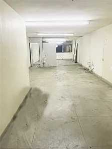 Prédio Comercial à venda, 400m² no Brás, São Paulo