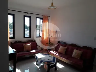 Apartamento com 2 Quartos à venda, 78m² no Vila Prudente, São Paulo