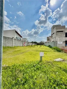 Lote/Terreno à venda, 390m² no Chácaras Saudáveis e Encantadoras, Jundiaí
