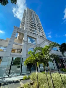 Apartamento com 2 Quartos à venda, 77m² no Zona 03, Maringá