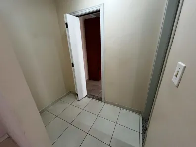 Apartamento com 1 Quarto à venda, 63m² no Tupi, Praia Grande