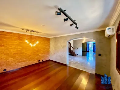  com 3 Quartos à venda, 198m² no Jardim Paulista, São Paulo