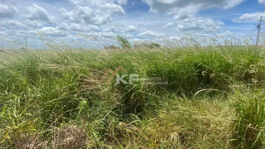 Lote/Terreno à venda, 200m² no , Cravinhos