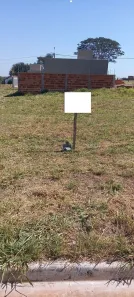 Lote/Terreno à venda, 200m² no , Bady Bassitt