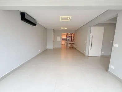 Apartamento com 4 Quartos à venda, 105m² no Planalto Paulista, São Paulo