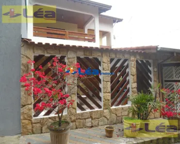 Casa com 3 Quartos à venda, 600m² no Jardim Estela, Poá