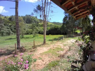 Fazenda/Sítio com 2 Quartos à venda, 400m² no , Lagoinha