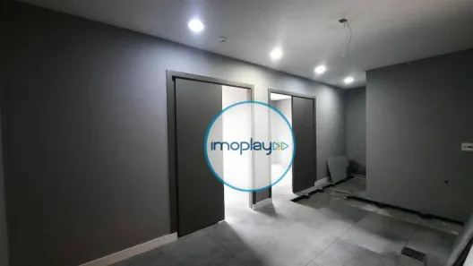 Sala Comercial para alugar, 44m² no Vila Nova Conceição, São Paulo