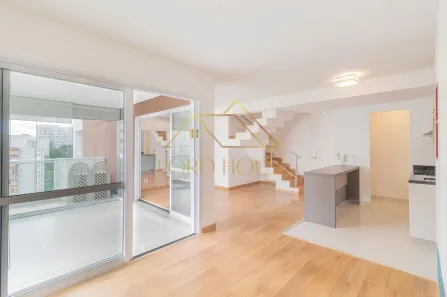 Apartamento com 2 Quartos para alugar, 101m² no Paraíso, São Paulo