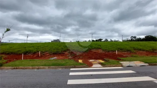 Lote/Terreno à venda, 360m² no Cachoeira, Atibaia