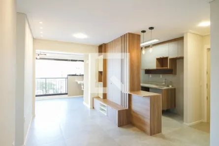 Apartamento com 3 Quartos à venda, 85m² no Vila Zilda (Tatuapé), São Paulo