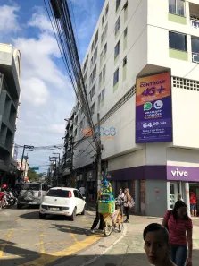 Apartamento com 2 Quartos à venda, 80m² no Centro, Macaé