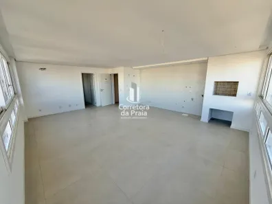 Apartamento com 2 Quartos à venda, 78m² no Tramandaí, Tramandaí