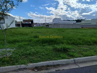 Lote/Terreno à venda, 264m² no Centro, Pindamonhangaba