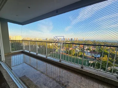 Apartamento com 4 Quartos à venda, 185m² no Barra da Tijuca, Rio de Janeiro