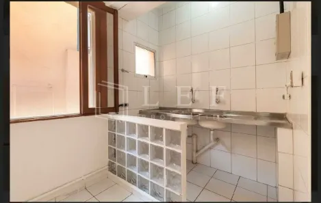 Prédio Comercial para alugar, 591m² no Jardim Paulista, São Paulo