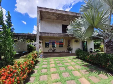 Casa com 2 Quartos à venda, 100m² no Cidade Satélite, Juatuba