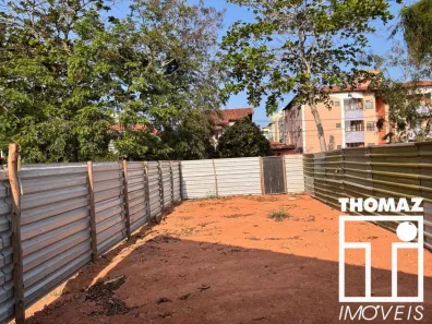 Lote/Terreno à venda, 90m² no Mirante da Lagoa, Macaé