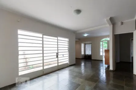 Casa com 3 Quartos à venda, 150m² no Jardim Planalto, Campinas