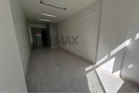 Sala Comercial à venda, 38m² no Copacabana, Rio de Janeiro