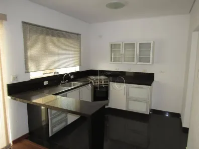 Casa de Condomínio com 4 Quartos à venda, 250m² no Terras de Piracicaba, Piracicaba
