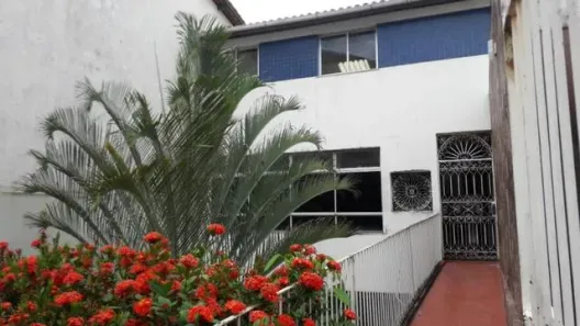 Casa com 4 Quartos à venda, 150m² no Garcia, Salvador