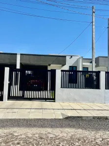 Casa com 3 Quartos à venda, 92m² no , Capão da Canoa