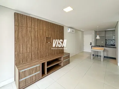 Apartamento com 2 Quartos à venda, 83m² no Centro, Florianópolis