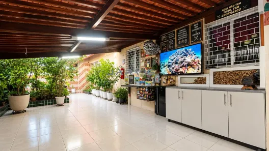 Apartamento com 3 Quartos à venda, 110m² no Ponta Verde, Maceió