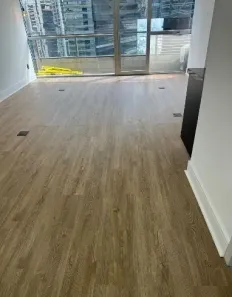 Sala Comercial à venda, 40m² no Vila Gertrudes, São Paulo