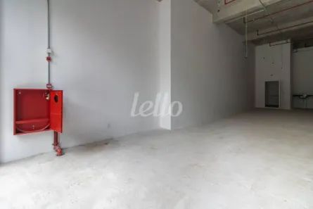 Ponto Comercial à venda, 155m² no Pinheiros, São Paulo