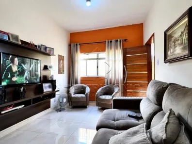 Casa com 3 Quartos à venda, 140m² no Vila João Romão, Sorocaba