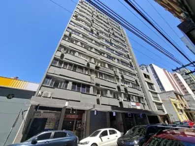 Ponto Comercial à venda, 67m² no Centro, Florianópolis