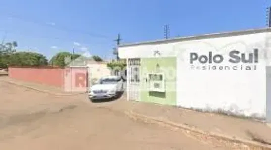 Casa de Condomínio com 3 Quartos à venda, 147m² no Pedra Miúda, Teresina