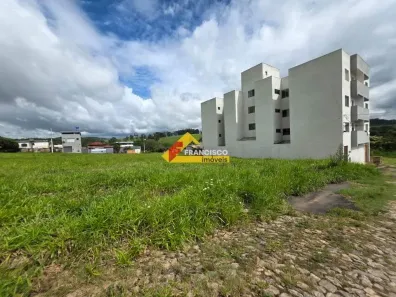 Lote/Terreno à venda, 360m² no Orion, Divinópolis