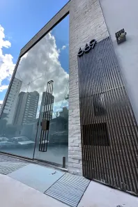 Ponto Comercial para alugar, 285m² no Centro, Piracicaba
