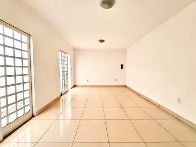 Casa com 2 Quartos à venda, 196m² no Jardim Ouro Verde, Limeira