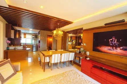 Apartamento com 3 Quartos à venda, 122m² no Agronômica, Florianópolis