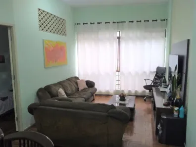 Apartamento com 2 Quartos à venda, 87m² no Bela Vista, São Paulo