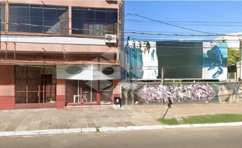 Ponto Comercial para alugar, 92m² no Petrópolis, Porto Alegre