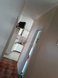 Casa com 5 Quartos à venda, 130m² no Jardim Joaquim Procópio de Araújo Ferraz, Ribeirão Preto
