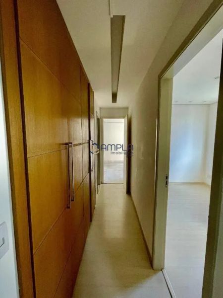 Foto 47