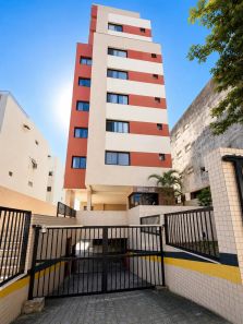 Apartamento com 1 Quarto à venda, 32m² no Costa Azul, Salvador