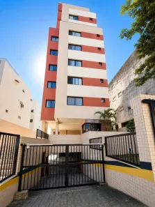 Apartamento com 1 Quarto à venda, 32m² no Costa Azul, Salvador