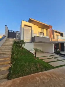 Casa com 3 Quartos à venda, 147m² no Recanto Quarto Centenário, Jundiaí