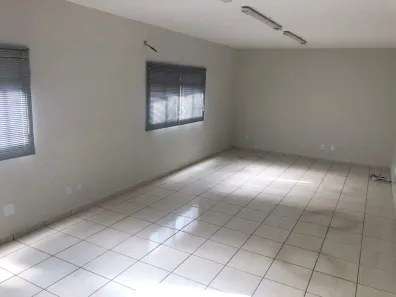 Imóvel Comercial com 3 Quartos à venda, 450m² no Vila Bom Jesus, São José do Rio Preto