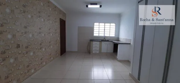 Sobrado com 3 Quartos à venda, 109m² no Cidade Nova, Indaiatuba